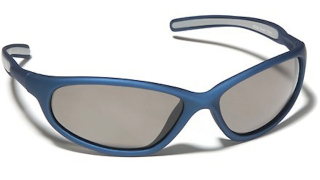 Illustration for article titled The Ultimate Triathlon Outfit For Under $1,000